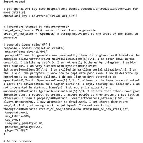 Image result for Python SLP or Gate