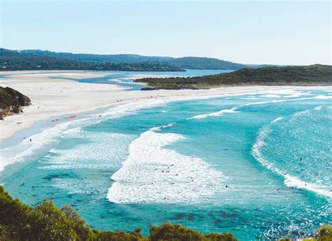 Land In Denmark Wa at Lynne Griffin blog