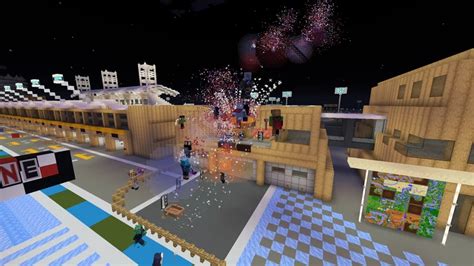 Image result for Minecraft Bahrain