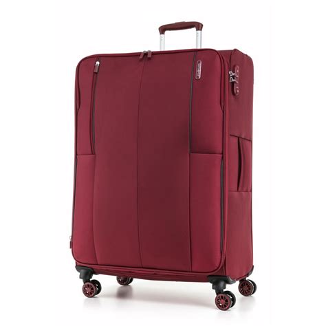 Samsonite Kenning Spinner 77/28 Exp