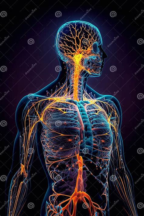 Cyborg 的图像结果