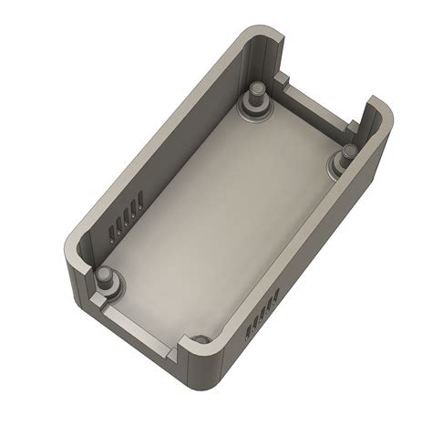 Image result for Box Cloud Storage Software Relay Module