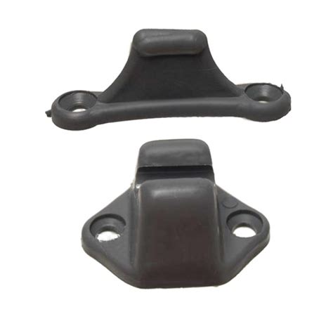 CALZOS LEVEL UP + BOLSA FIAMMA