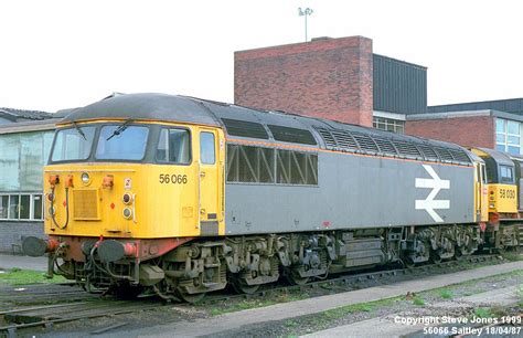 Image result for Class 56 Ruston Engine