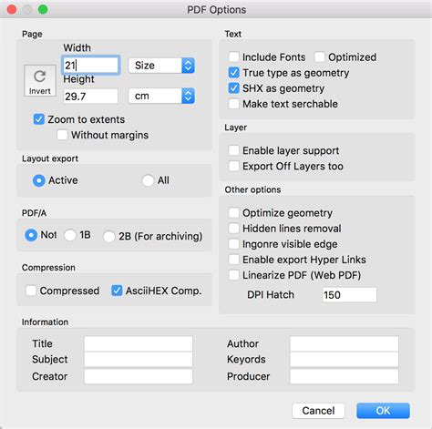 Image result for How to Convert CAD File to PDF