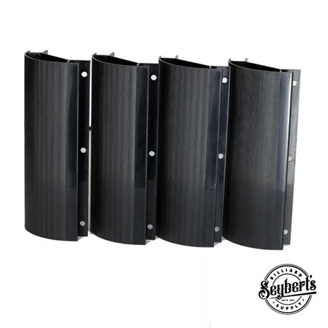 Image result for Pool Table Pockets Installation