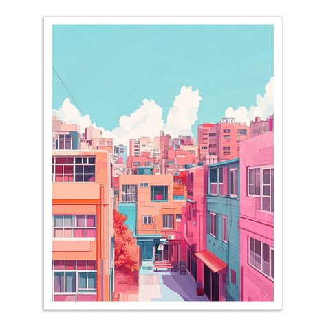 Urban Layers II – Calcuttan