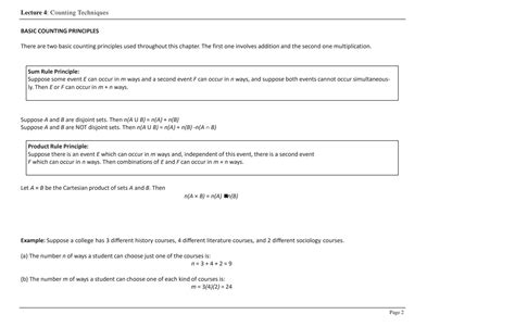 Image result for Counting Problem Using Generating Function in Discreate Maths PPT