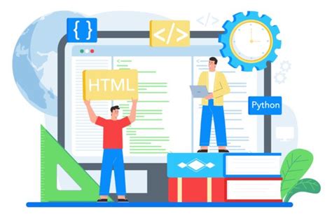 Image result for Best Book for Python Beginners