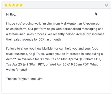 Image result for Send Email Using Gmail Tutorial