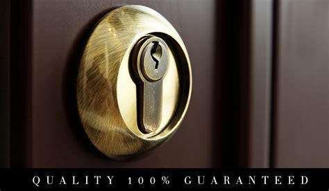 Lock Manufacturer in India | Panel Locks | Pad Locks | ABS Corporation