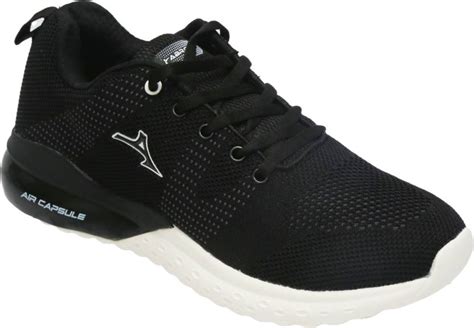 Abros Walking Shoes For Men - Buy Abros Walking Shoes For Men Online at ...