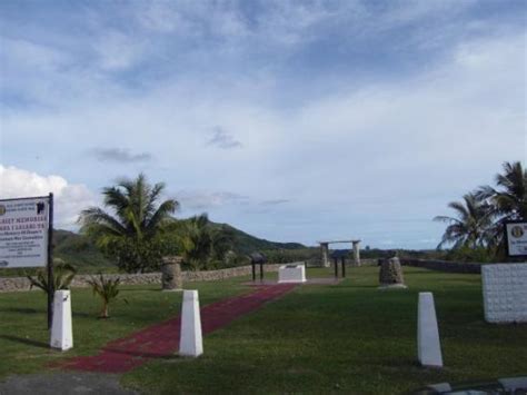 THE 5 BEST Places to Visit in Yigo (2025) - Must-See Attractions