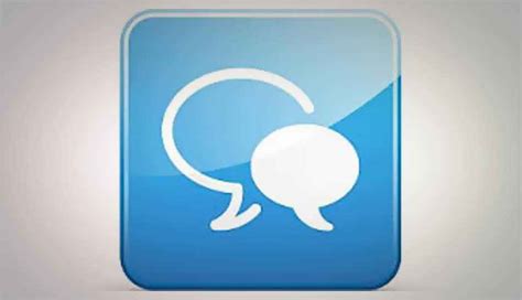 Readers respond on what’s got them most excited about Instant Messaging