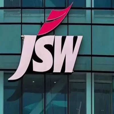 JSW Steel, Jindal Steel Among 46 Firms Bidding for 20 Coal Blocks