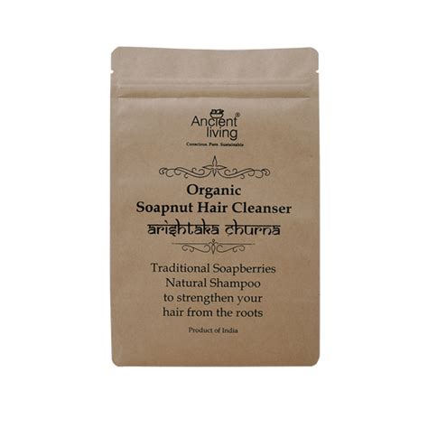 Hair Packs — Ancient Living.in