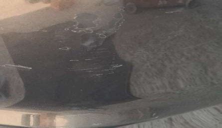 Certified Used 2015 Honda City 1.5L I-VTEC V MT | 72,976 Kms - CARS24