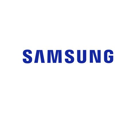 Audio Visual Solutions & Integration | Fine Art Solutions