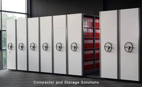 Image result for Document Compactor