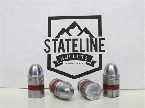 Image result for Casting Bullets for Reloading
