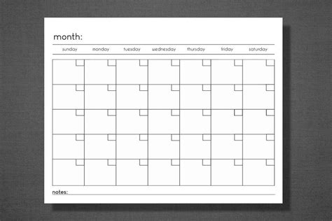Image result for Calendar Using Code