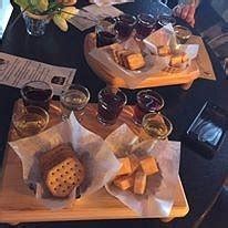 EMERINE ESTATES (2026) All You Need to Know BEFORE You Go (with Photos ...