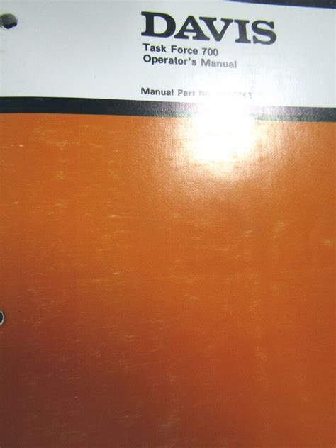 Image result for Davis Task Force 300