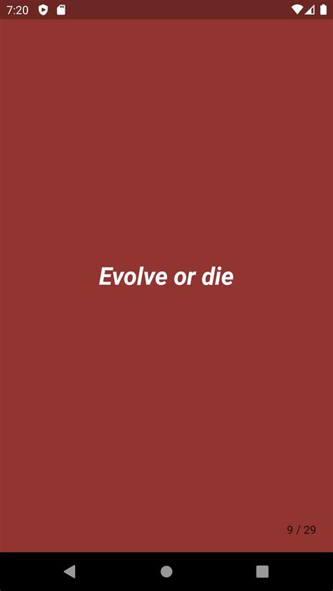 Image result for Principles App