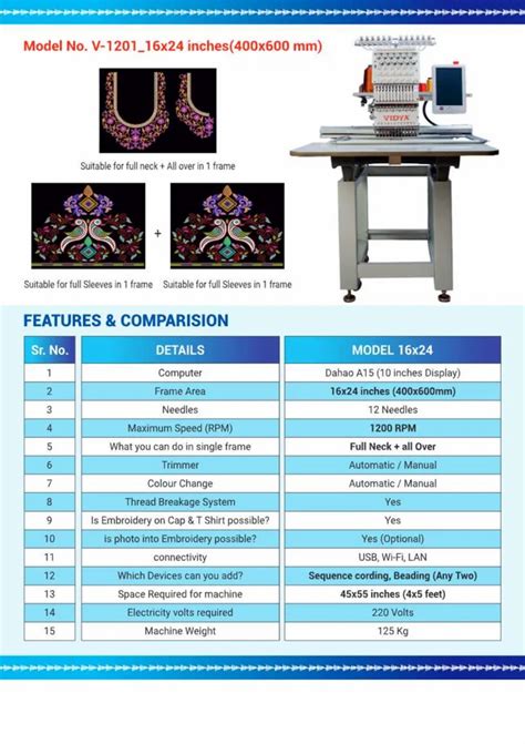 Image result for Computer Maggam Work Machine