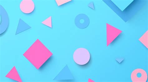 Image result for Fun 9th Grade Science Projects