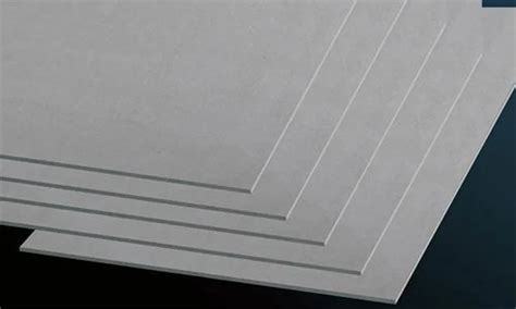 Aerocon Panels Manufacturer in India | Aerocon Board