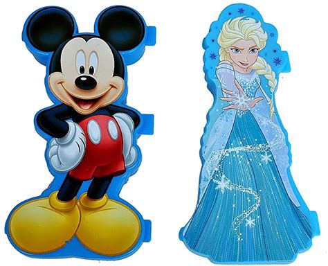 One Point Collections Benten And Doremon Pencil Box Geometry Box For ...