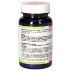 Ginkgo Biloba 160 mg + Q-10 GPH Capsules [3281181]-Gall-Pharma GmbH ...