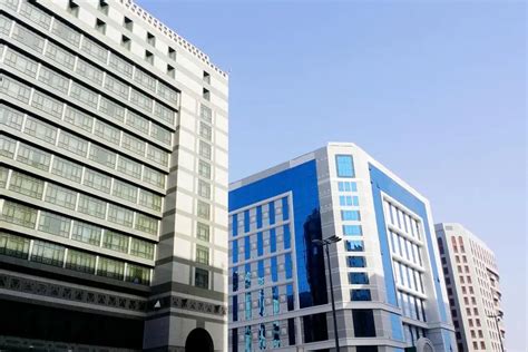 Image result for Saudi CWC