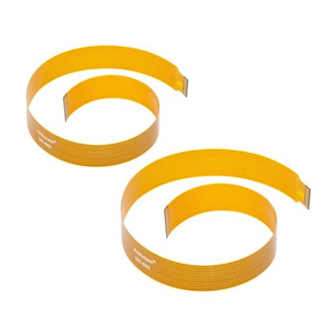 Arducam for Raspberry Pi Zero Camera Cable Set, 2 India | Ubuy