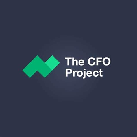 The CFO Project : Adam Lean: Amazon.in: Books