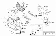 Hyundai Elantra Parts by 21 Parting Out 2017 Hyundai Elantra Stock 7576yl Tls Auto Hyundai Elantra Parts