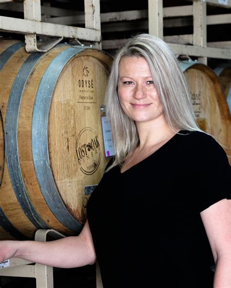 Our Family - Lost Oak Winery