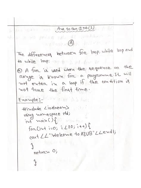 Image result for For and Foreach Loop Difference