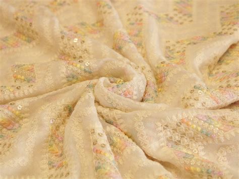 M'Foks: India's Best Premium Fabrics & Suits for Men & Women