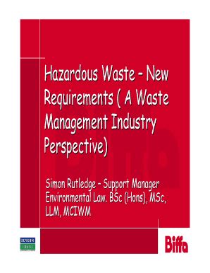 Iec 60354 Pdf - Fill Online, Printable, Fillable, Blank | pdfFiller