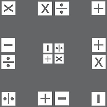 Image result for Picture of Division Problem Solution in PNG with Extra Example