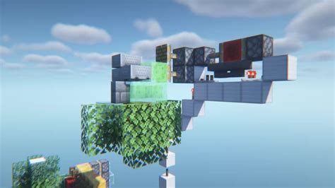 Image result for Automatic Log Farm 1.17 Java