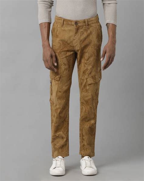 Voi Jeans Clothing And Accessories - Buy Voi Jeans Clothing And ...