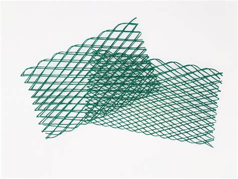 Image result for MasterNet