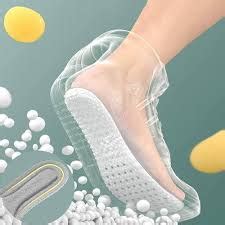Understanding the Dorsal Foot Muscles' Function - DiabeticShoe.in