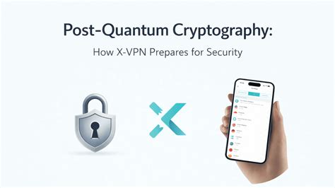 Image result for Linux SSL VPN Client