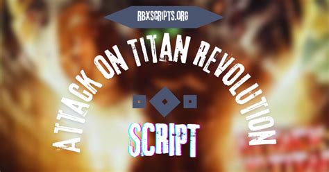 Attack On Titan Roblox Script 的图像结果