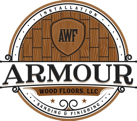 Kscc Hardwood Floors Llc