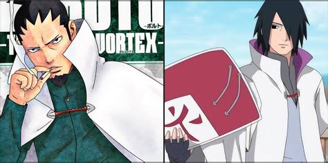 Image result for Persona 5 PSO2